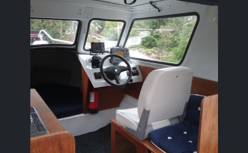 Kaisla 550 HT-kuva-5
